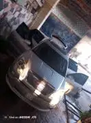 GMC Acadia 2012 for sale, RF80102922