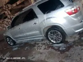 GMC Acadia 2012 for sale, RF80102922