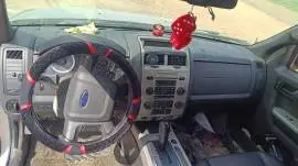 Ford Focus 2011, Latakia, RF99256652