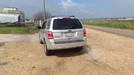 Ford Focus 2011, Latakia, RF99256652