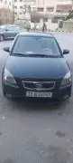 Kia Rio 2010, Hama, RF45793468