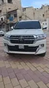 Toyota Land Cruiser 2011, RF39258455