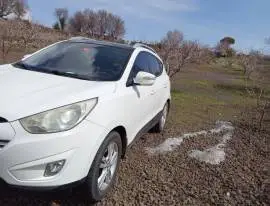Hyundai Tucson 2013, RF19571569