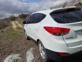 Hyundai Tucson 2013, RF19571569