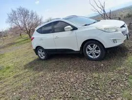 Hyundai Tucson 2013, RF19571569