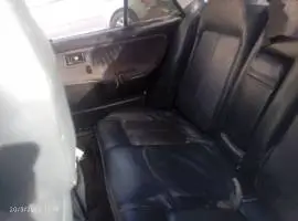 مازدا 323 موديل 93 للبيع, RF70270218