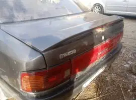 مازدا 323 موديل 93 للبيع, RF70270218