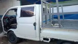 هونداي بورتر 2013, RF63168042