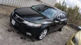 كيا فورتي 2011, RF87165985