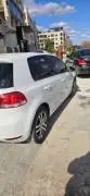 Ford Focus 2012, Aleppo, RF97820165
