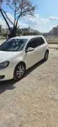 Ford Focus 2012, Aleppo, RF97820165
