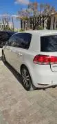 Ford Focus 2012, Aleppo, RF97820165