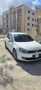 Ford Focus 2012, Aleppo, RF97820165