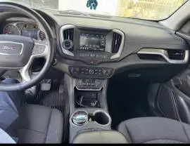 GMC Terrain 2018, Damascus, RF14078909