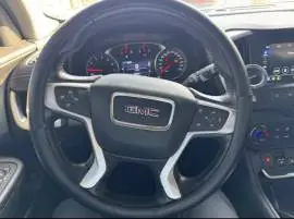 GMC Terrain 2018, Damascus, RF14078909