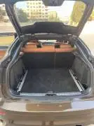 بي إم دبليو X6 2013, دمشق, RF13587884