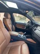 بي إم دبليو X6 2013, دمشق, RF13587884