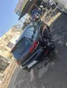 فولكس فاجن جولف GTI MK6 2010, RF73147622