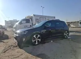 فولكس فاجن جولف GTI MK6 2010, RF73147622