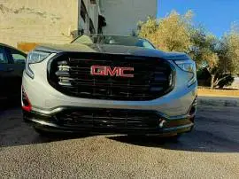 GMC Terrain 2019, RF16802136