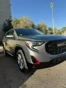 GMC Terrain 2019, RF16802136