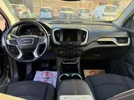 GMC Terrain 2019, RF16802136