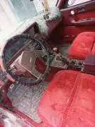 مازدا 929 1990, دمشق, RF21179056