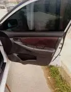 Toyota Corolla 2007, RF27835115