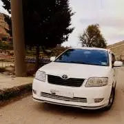 تويتا كورولا 2007, RF27835115