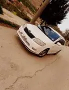 Toyota Corolla 2007, RF27835115