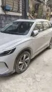 BYD Sealion 2025, دمشق, RF20454185