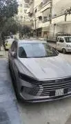 BYD Sealion 2025, دمشق, RF20454185
