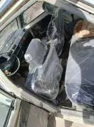 Nissan Sunny 1983, Damascus, RF12160298