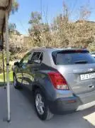 Chevrolet Trax 2014, Damascus, RF93394207