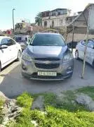 Chevrolet Trax 2014, Damascus, RF93394207
