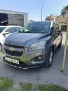Chevrolet Trax 2014, Damascus, RF93394207