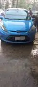 Ford Fiesta 2009, Damascus, RF10278705