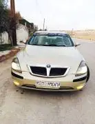 Berlina 2007, Damascus, RF86367763