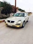Berlina 2007, Damascus, RF86367763