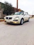 Berlina 2007, Damascus, RF86367763