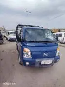 Hyundai Porter 2004, RF13014272
