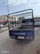 Hyundai Porter 2004, RF13014272