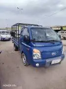 Hyundai Porter 2004, RF13014272