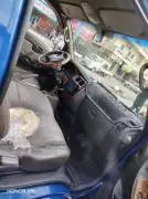 Hyundai Porter 2004, RF13014272