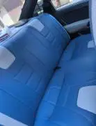 Opel Vectra 1994, RF45591848