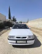 Opel Vectra 1994, RF45591848