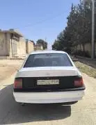 Opel Vectra 1994, RF45591848