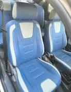 Opel Vectra 1994, RF45591848