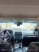 Nissan Altima 2014, Aleppo, RF11673918