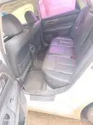 Nissan Altima 2014, Aleppo, RF11673918